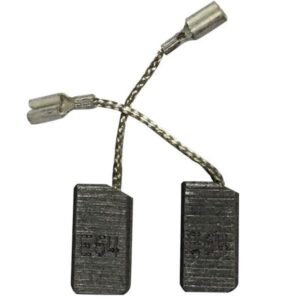 Κάρβουνα Ψύκτρες GWS 750/9-115/ GWS9-125S Bosch 1619P11715
