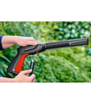 Εύκαμπτος Σωλήνας Υψηλής Πίεσης 6m 135Bar Bosch F016800360 - Image 3