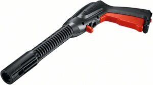 Πιστόλι για Πλυστικό Μηχάνημα Bosch Easy Aquatak120/100BT / Aquatak 33-11 Bare F016F04796