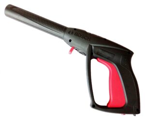 Πιστόλι για Πλυστικό Μηχάνημα Bosch AQT 35-12, 37-13, 40-13, 42-13 F016F05280