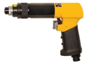 Αεροκατσάβιδο Εξωτερική Ρύθμιση 8mm Bulle 47831
