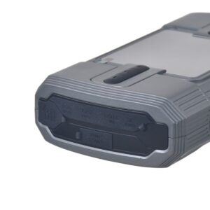 Εκκινητής (Jump Starter) & Εφεδρική Μπαταρία (Powerbank) 12000mAh 12V Imperia 60139 - Image 4