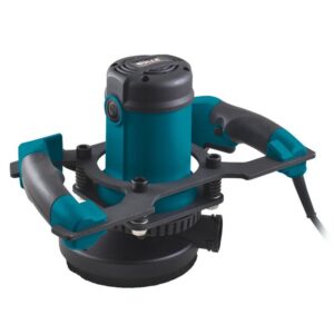 BULLE: ΤΡΙΒΕΙΟ ΜΠΕΤΟΥ 125mm,  1800W  633367