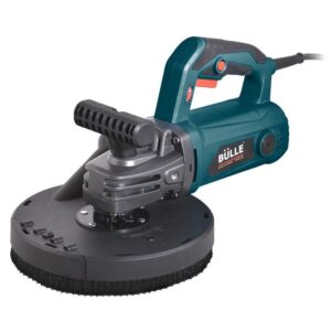 BULLE: ΤΡΙΒΕΙΟ ΜΠΕΤΟΥ 180mm 1500W 633371