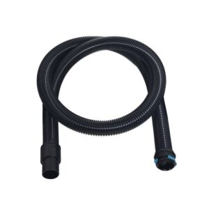 BULLE: BRUSHLESS ΤΡΙΒΕΙΟ ΤΟΙΧΟΥ 550W ΜΕ ΦΩΤΙΣΜΟ LED 633395 - Image 4