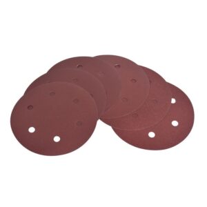 BULLE: BRUSHLESS ΤΡΙΒΕΙΟ ΤΟΙΧΟΥ 550W ΜΕ ΦΩΤΙΣΜΟ LED 633395 - Image 5
