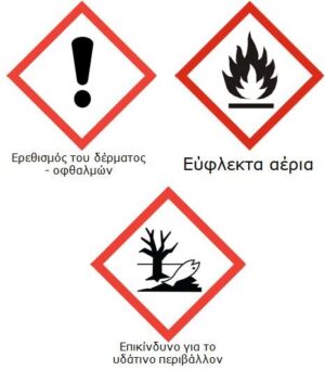 Σπρέι Κόλλας Glue Spray 500ml Wurth 0890100055 - Image 4