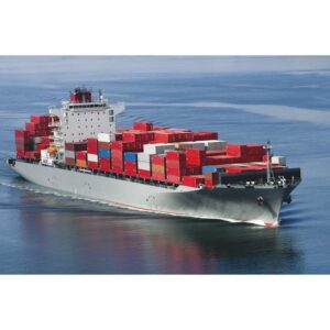 Γράσο πολλαπλών χρήσεων Με Βάση Τεφλόν ( PTFE ) Marine 400gr Wurth 0893878001 - Image 4
