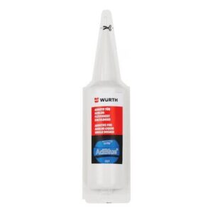 Πρόσθετο Καθαριστικό για AdBlue 20ml Wurth 5861700260
