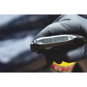 Καθαριστικό Ζαντών 400ml Wurth 5861900009 - Image 3