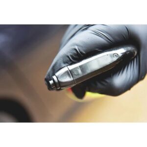 Καθαριστικό Ζαντών 400ml Wurth 5861900009 - Image 4