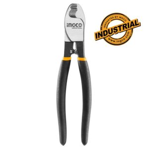 Κόφτης καλωδίων βαριάς χρήσης Ingco HCCB0210