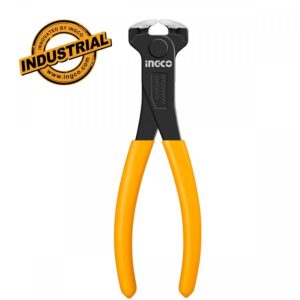 Εμπροσθοκόφτης Τανάλια συρμάτων 180mm HECP02180 INGCO