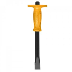 Καλέμι Mε Λαβή 250mm Ingco HCCL082210