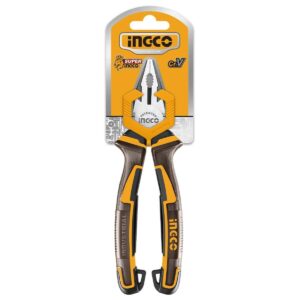Πένσα 180mm INGCO HCP28188 - Image 3