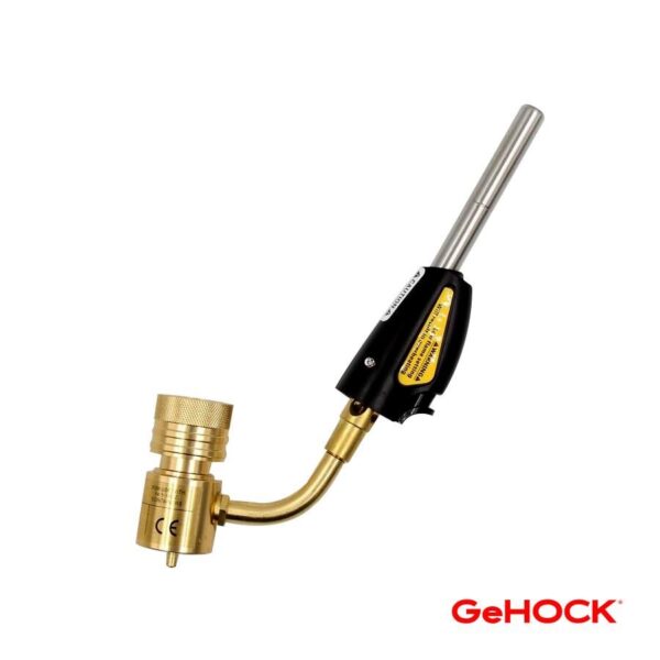 35260-HTA0150-o1.jpg