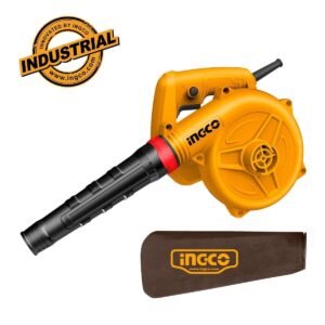 **Φυσερό 400W Ingco AB4038