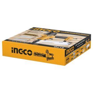 Αεροκαρφωτικό Διχάλων Kαι Καρφιών Ingco ACN50401 - Image 3