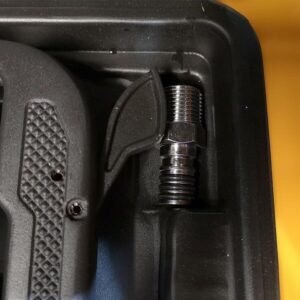 Αερόκλειδο 1" Μακρύ Ingco AIW11222 - Image 4