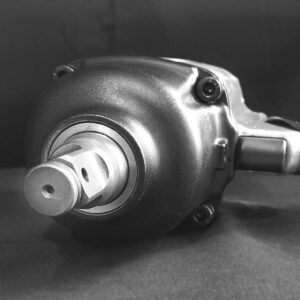 Αερόκλειδο 3/4" Ingco AIW341302 - Image 3