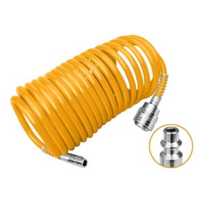 Σετ Eργαλεία Aέρος 5τμχ. Ingco AKT0051 - Image 3