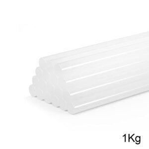 Βέργα Κόλλα Θερμοκολλητική 1 kg Ingco AKTGS3011