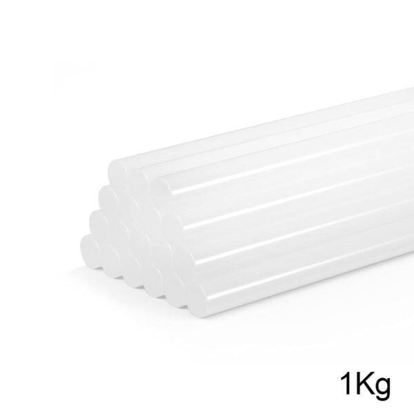 352AKTGS3011-o1-1.jpg