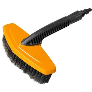 Βούρτσα Πλυσίματος Επιφανειών Ingco AMHB2791