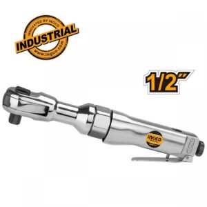 Αεροκαστάνια 1/2" Ingco ARW121 - Image 1