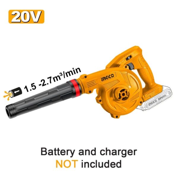 352CABLI20018E-o1-1.jpg