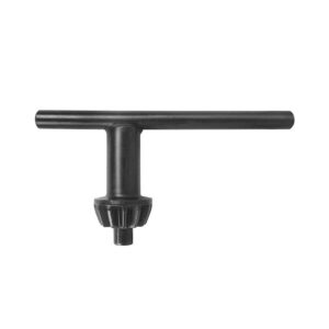 Κλειδί Τσοκ 13mm Ingco CK1301 - Image 2