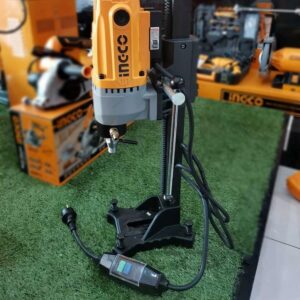 Καροτιέρα Υγρής Διάτρησης Επαγγελματική 2800W/200mm Ingco DDM28001 - Image 4