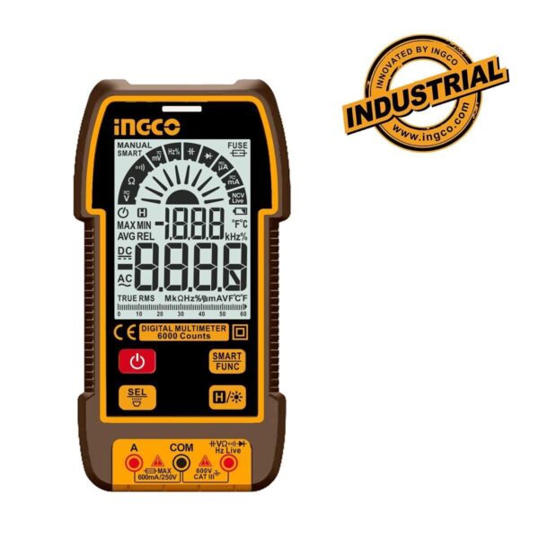 352DM16004-o1-1.jpg
