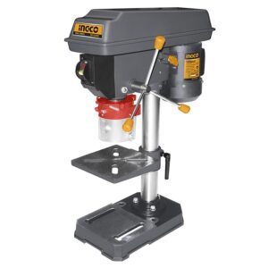Δράπανο Κολωνάτο 350W Ingco DP133505