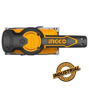 Ηλεκτρικό Παλμικό Τριβείο 320W Ingco FS3208 - Image 2