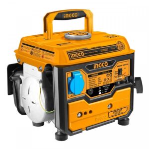 Γεννήτρια Βενζίνης 650W Ingco GE8002