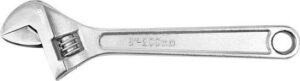 Γαλλικό Κλειδί 6" 150mm HADW131062 Ingco - Image 3