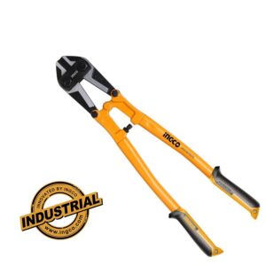 Ψαλίδι Μπετού 450mm Ingco HBC0818