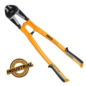 Ψαλίδι Μπετού 910mm Ingco HBC0836