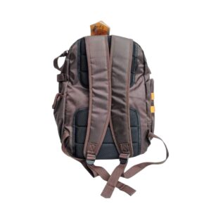 Τσάντα Πλάτης Για Εργαλεία Ingco HBP01028 - Image 4