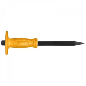 Βελόνι Με Λαβή 300mm Ingco HCC0841218