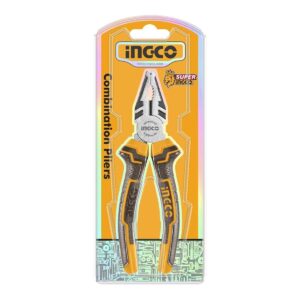 Πένσα 180mm HCP08188 INGCO - Image 3