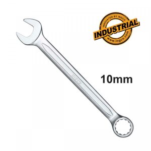 Γερμανοπολύγωνο 10mm Ingco HCSPA101