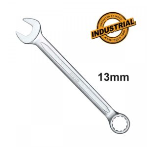 Γερμανοπολύγωνο 13mm Ingco HCSPA131