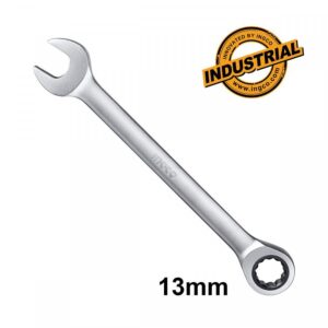 Γερμανοπολύγωνο Καστάνιας 13mm Ingco HCSPAR131