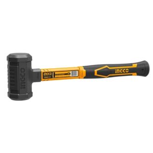 Ματσόλα Αντιεκρηκτική - Βαριοπούλα 800g Ingco HDBM01028 - Image 1