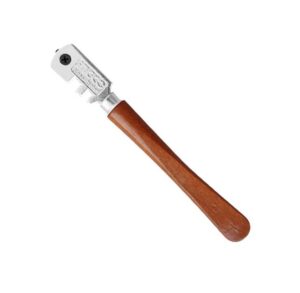 Κόφτης Τζαμιού 6 λάμες 130mm INGCO HGCT02