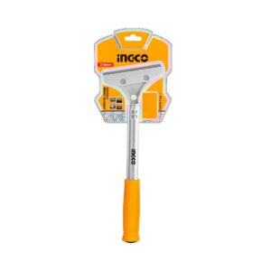 Ξύστρα Με λαβή μακριά HGS3201 INGCO - Image 3