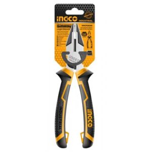 Πένσα Ingco HHCP28240 INDUSTRIAL 9.5"/240mm