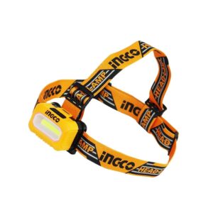 Φακός Led Προβολέας Κεφαλής HHL013AAA8 - Image 3